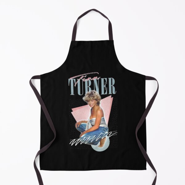 Item preview, Art - Tina Turner designed and sold by daonmetmko.