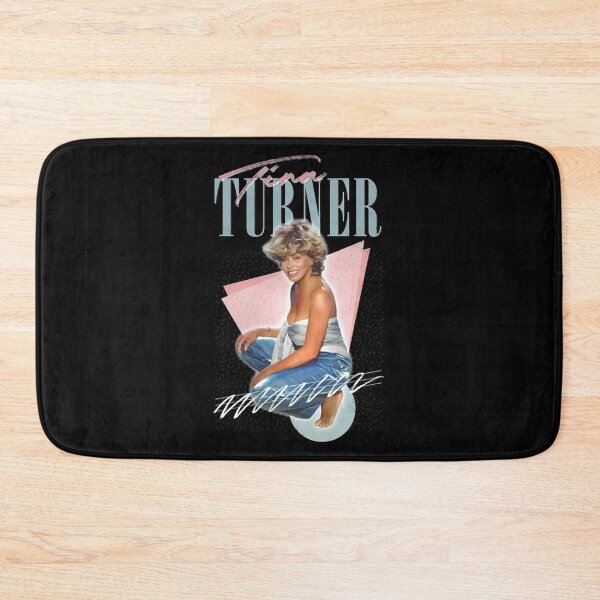 Item preview, Art - Tina Turner designed and sold by daonmetmko.