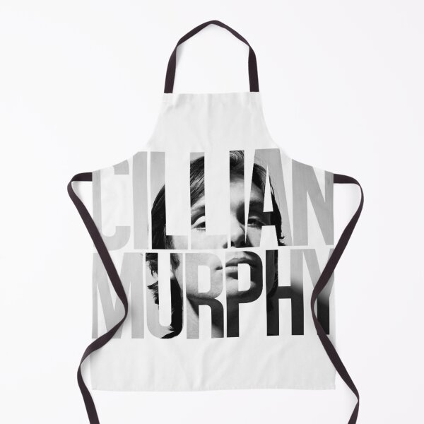 Item preview, Cillian Murphy Esencial designed and sold by JaroslawJasn.