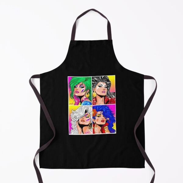 Item preview, The Misfits  designed and sold by Leonlegault.