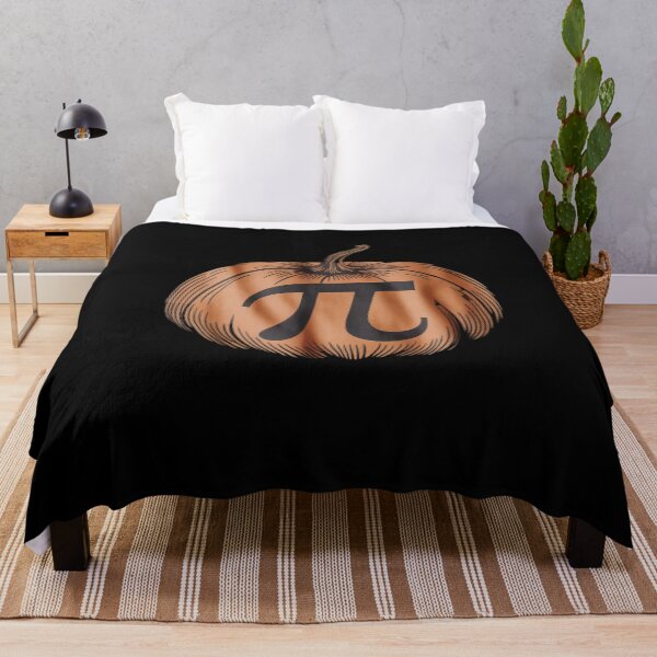 Item preview, Pumpkin Pi designed and sold by KonstanKoraner.