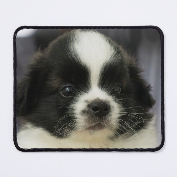 Item preview, CUTE PUPPY designed and sold by likbatonboot.
