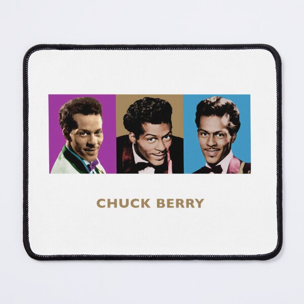 Item preview, Vintage Volume - Chuck Berry Oversized  designed and sold by JakeForemans.
