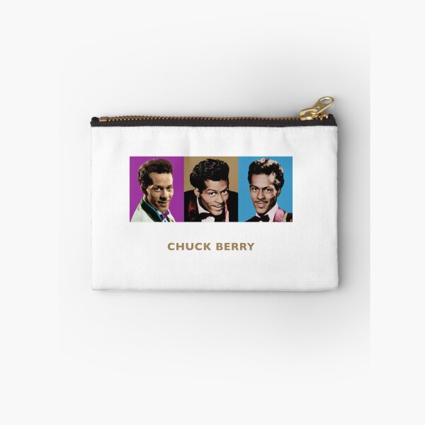 Item preview, Vintage Volume - Chuck Berry Oversized  designed and sold by JakeForemans.