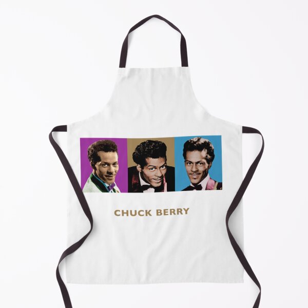 Item preview, Vintage Volume - Chuck Berry Oversized designed and sold by JakeForemans.