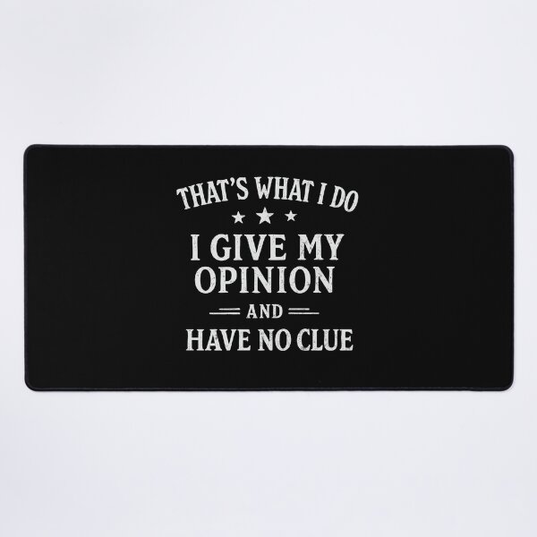 Item preview, Funny, Sarcastic and Too Honest T-Shirt Quote designed and sold by CG Studio.