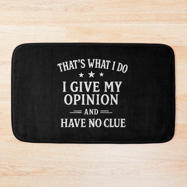 Item preview, Funny, Sarcastic and Too Honest T-Shirt Quote designed and sold by CG Studio.