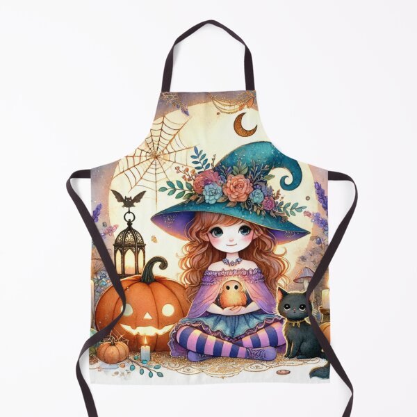 Item preview, Luna Poppet designed and sold by Oonward2021.