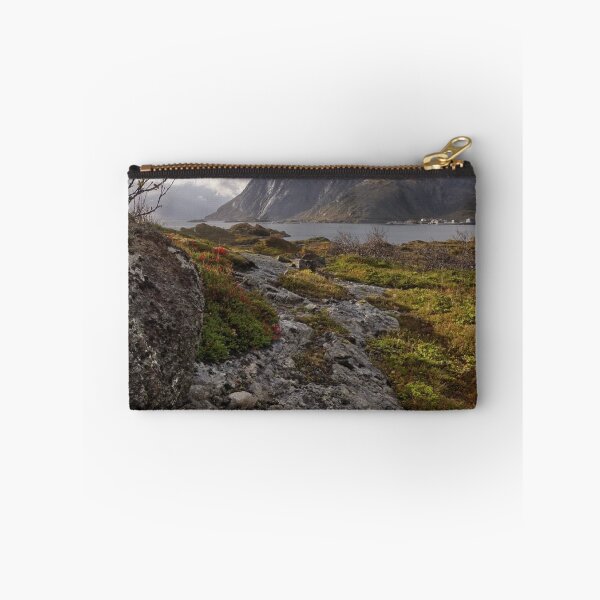 Item preview, Solitary Microstrategy dTree On Hill designed and sold by Chanfacesaround.