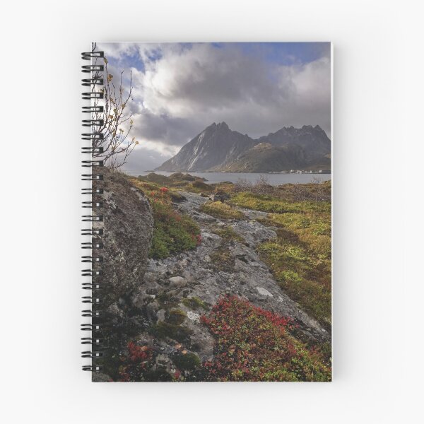 Item preview, Solitary Microstrategy dTree On Hill designed and sold by Chanfacesaround.