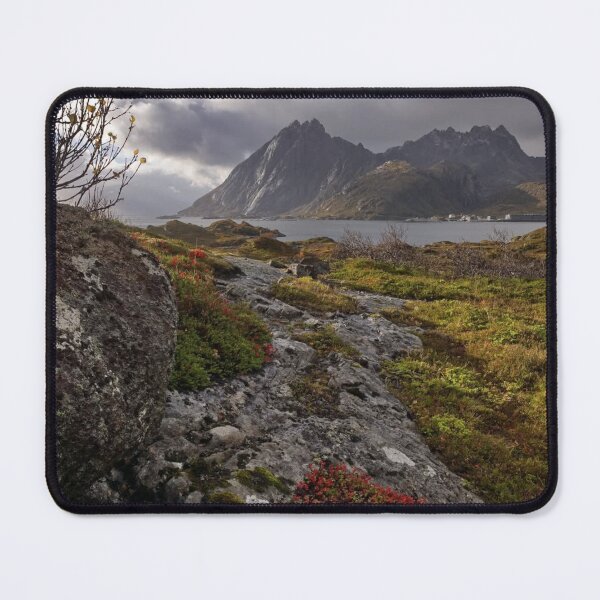 Item preview, Solitary Microstrategy dTree On Hill designed and sold by Chanfacesaround.