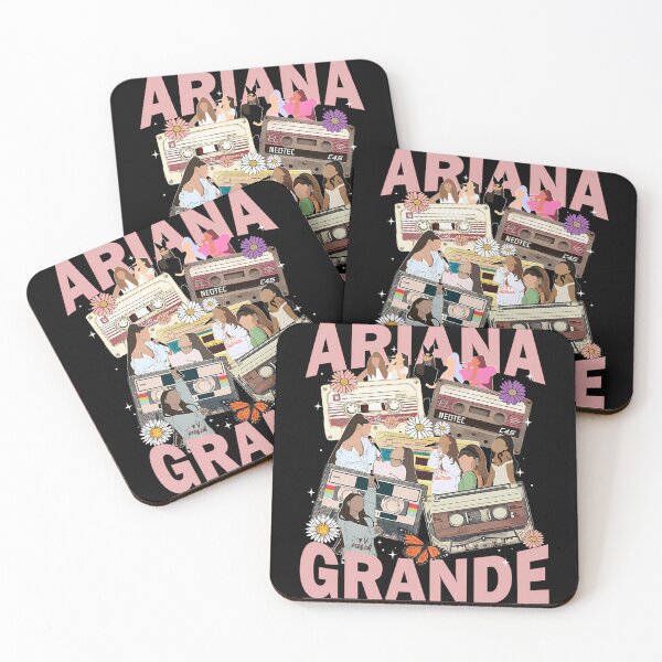 Item preview, let me s.ee her We alwa.ys love her no matter what designed and sold by AniahJonas.