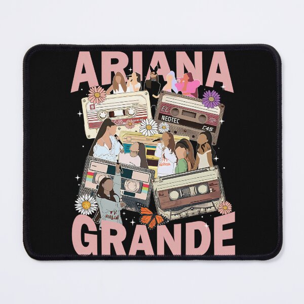 Item preview, let me s.ee her We alwa.ys love her no matter what designed and sold by AniahJonas.