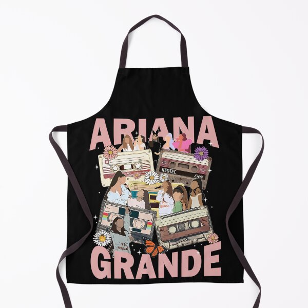 Item preview, let me s.ee her We alwa.ys love her no matter what designed and sold by AniahJonas.