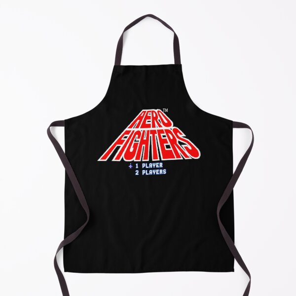 Item preview, Aero Fighters designed and sold by AllenMann.