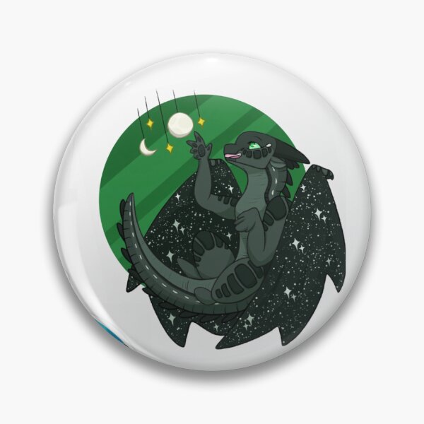 Item preview, Moon/moonwatcher designed and sold by Pizzadog4ever.