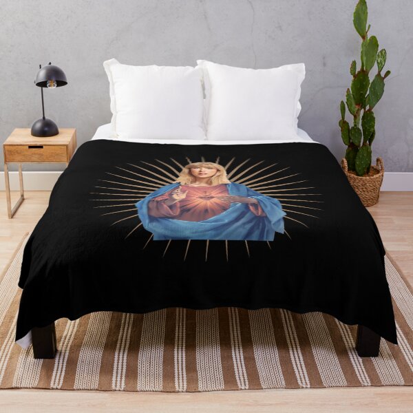 Item preview, Jesus Beauty designed and sold by BenjaminThiba.