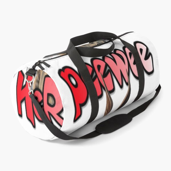 Item preview, peewee herman funny graffiti art 3d comedy designed and sold by atomsama.