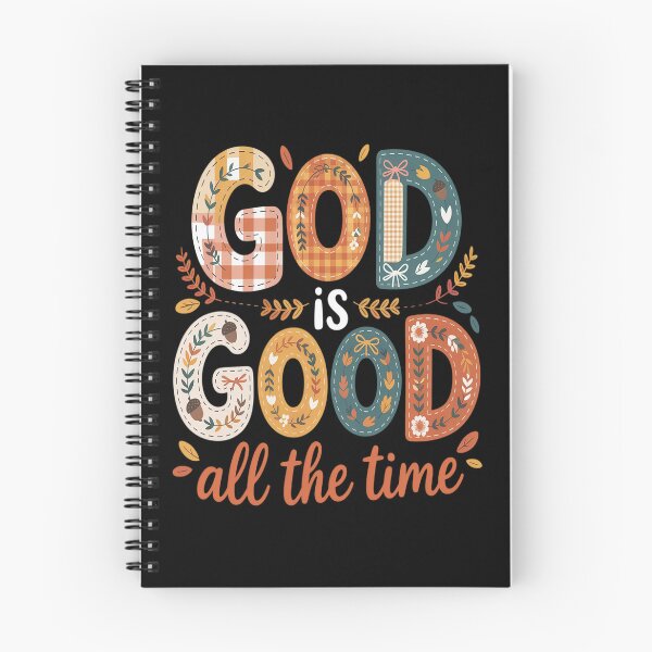 Item preview, GOD IS GOOD  HALOWEEN-all the time designed and sold by VladoZork.