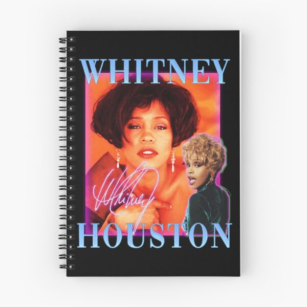 Item preview, Art - Whitney Houston designed and sold by quahayduocroi.