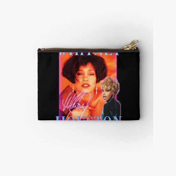 Item preview, Art - Whitney Houston designed and sold by quahayduocroi.