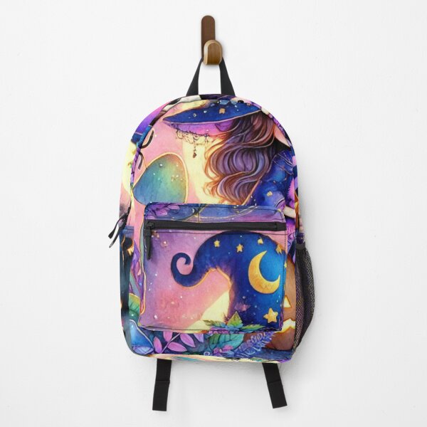 Item preview, Celestia Moonwhisp designed and sold by Oonward2021.