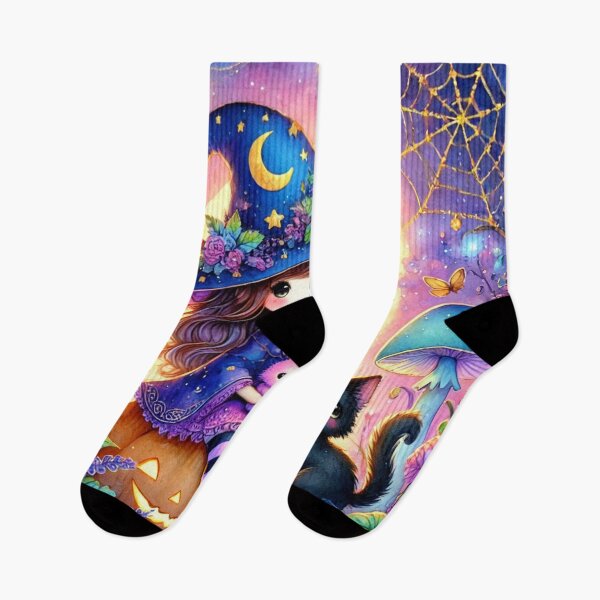 Item preview, Celestia Moonwhisp designed and sold by Oonward2021.