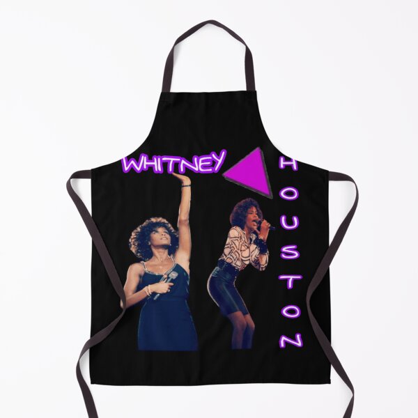 Item preview, Art - Whitney Houston designed and sold by quahayduocroi.