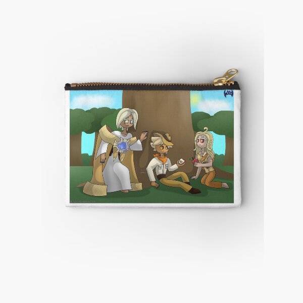 Item preview, We Need Your Assistance! (Cookie Run) designed and sold by DarkDragonDeception - Claudia.