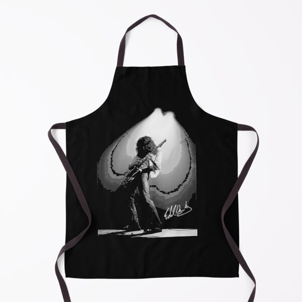 Item preview, halen van Essential designed and sold by Sineateruk.