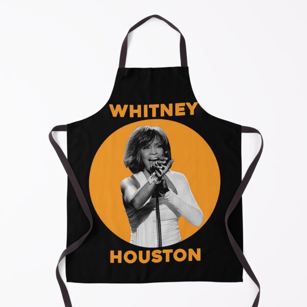 Artikelvorschau, Kunst - Whitney Houston entworfen und verkauft von quahayduocroi.
