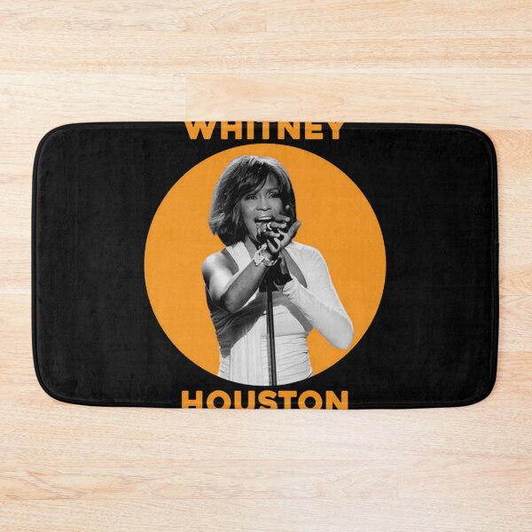 Item preview, Art - Whitney Houston designed and sold by quahayduocroi.