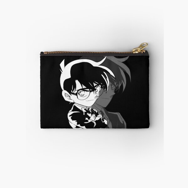 Item preview, Art - Case Closed designed and sold by whispereLC.