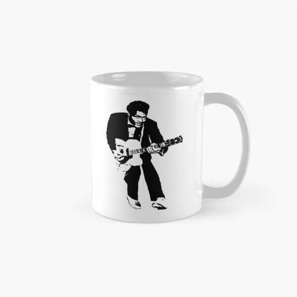Item preview, Vintage Volume - Chuck Berry Oversized  designed and sold by JakeForemans.