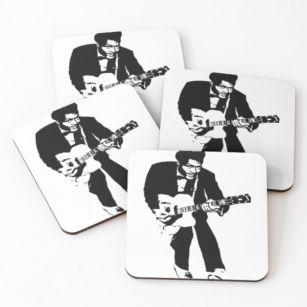 Item preview, Vintage Volume - Chuck Berry Oversized  designed and sold by JakeForemans.