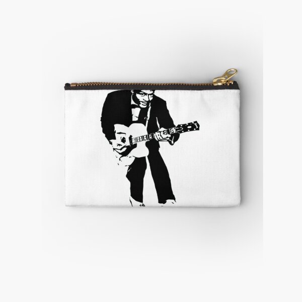 Item preview, Vintage Volume - Chuck Berry Oversized  designed and sold by JakeForemans.