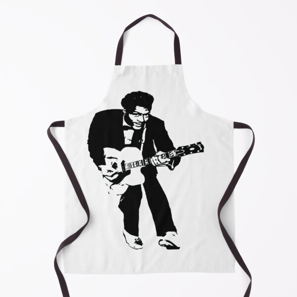 Item preview, Vintage Volume - Chuck Berry Oversized designed and sold by JakeForemans.