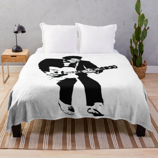 Item preview, Vintage Volume - Chuck Berry Oversized designed and sold by JakeForemans.