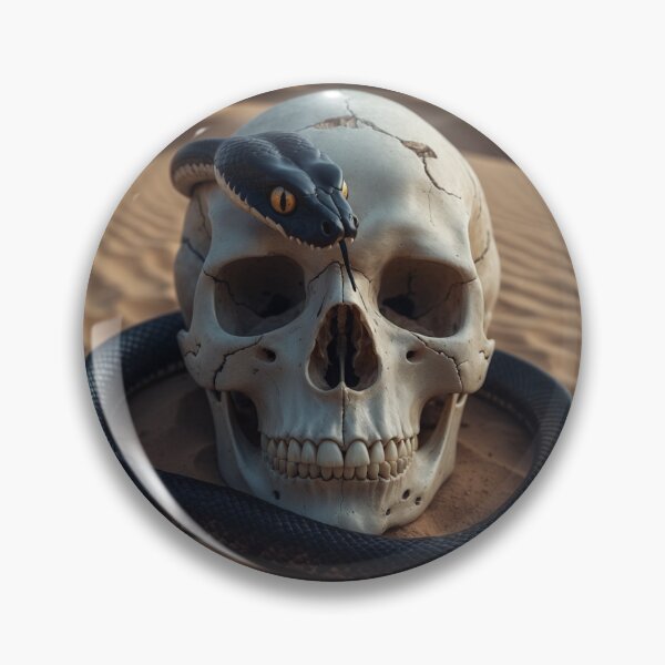Item preview, Happy Halloween! designed and sold by BrenBub.