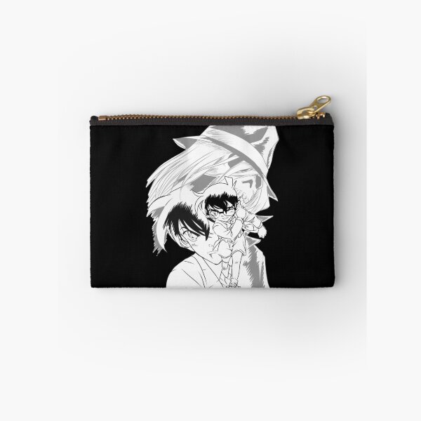 Item preview, Art - Case Closed designed and sold by whispereLC.