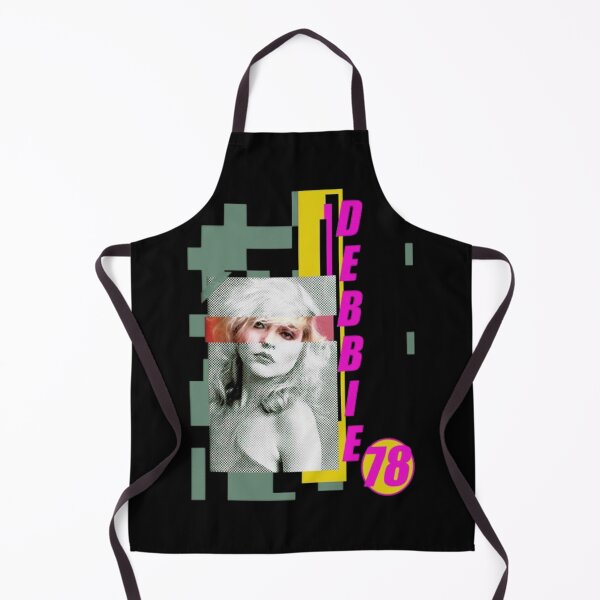 Item preview, Art - Blondie designed and sold by niuroibaconopi.