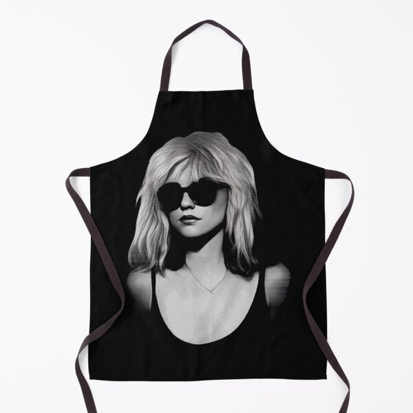 Item preview, Art - Blondie designed and sold by niuroibaconopi.