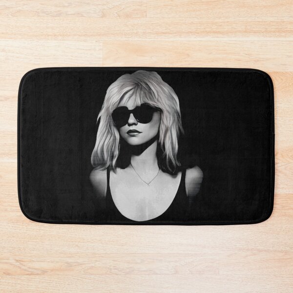 Item preview, Art - Blondie designed and sold by niuroibaconopi.