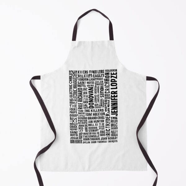Item preview, ? Call Me Jenny: A Musical Tribute Through the Decades  designed and sold by BB Design Garage.