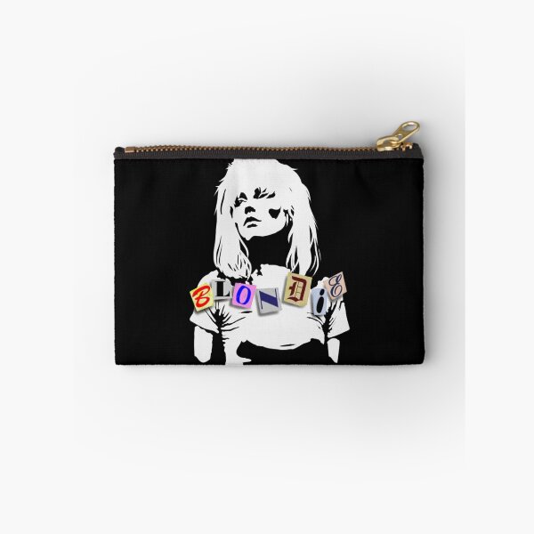 Item preview, Art - Blondie designed and sold by niuroibaconopi.