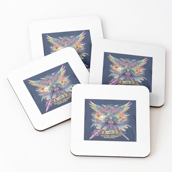 Item preview, anime cool designed and sold by duarteamos.