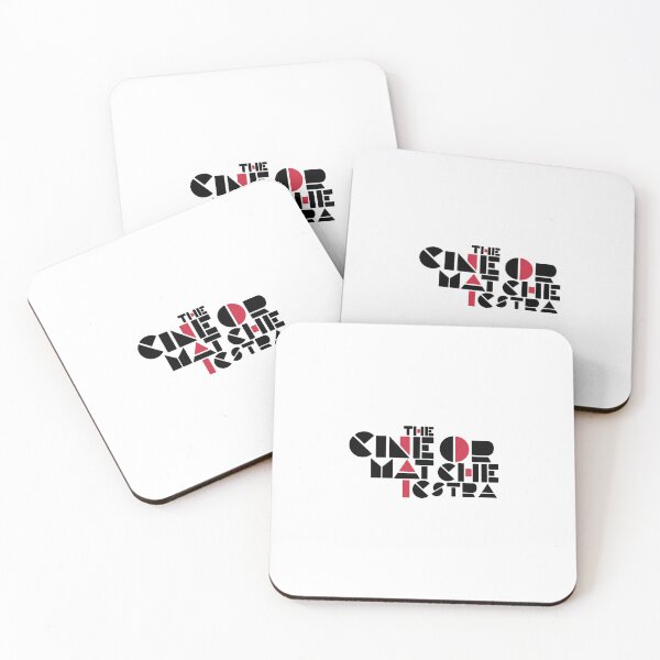 Item preview, The Cinematic Orchestra designed and sold by Jesykosui.