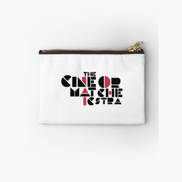 Item preview, The Cinematic Orchestra designed and sold by Jesykosui.