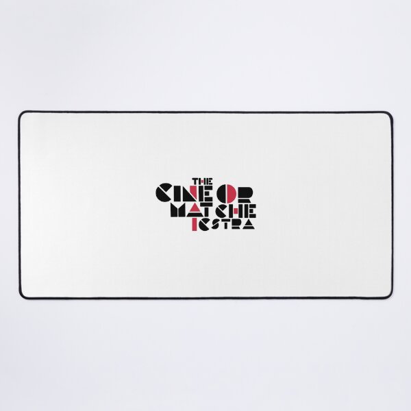 Item preview, The Cinematic Orchestra designed and sold by Jesykosui.