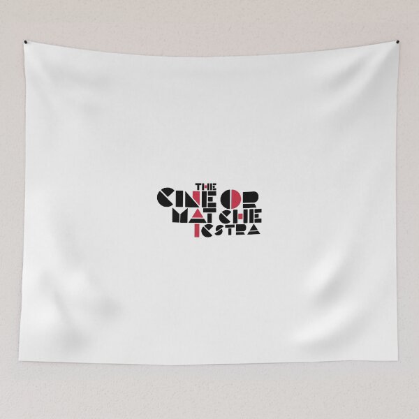 Item preview, The Cinematic Orchestra designed and sold by Jesykosui.